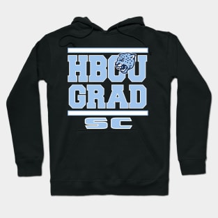 Spelman 1881 College Apparel Hoodie